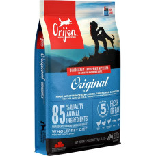 Orijen Original - dry dog food - 6kg
