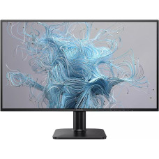 Philips 1000 series 27E2N1110/00 computer monitor 68.6 cm (27") 1920 x 1080 pixels Full HD LCD Black