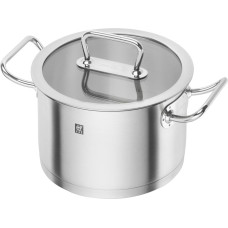 Zwilling 65120-005-0 pan set 5 pc(s)