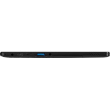 Kruger & Matz Krüger&Matz KM1089 tablet 8 GB DDR3 256 GB Intel® Celeron® N4020, Dual Core 25,6 cm (10.1") Wi-Fi 5 (802.11ac) Win 11 PRO