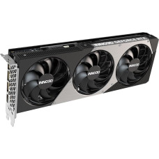 Inno3D GeForce RTX 5070 Ti X3 OC NVIDIA 16 GB GDDR7