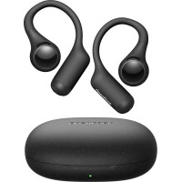 Oneodio OpenRock S2 Wireless Headphones (blackE)