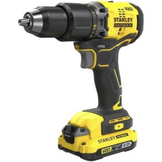 Stanley 18V SFMCD715D2K STANLEY impact drill/driver