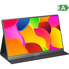 Arzopa S1 TABLE 15.6" portable monitor