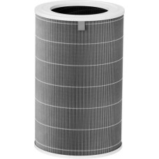 Xiaomi Smart Mi Air Purifier 4 Lite Filter EU BHR5272GL