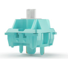 Glorious Lynx Switches x 36, Lubed