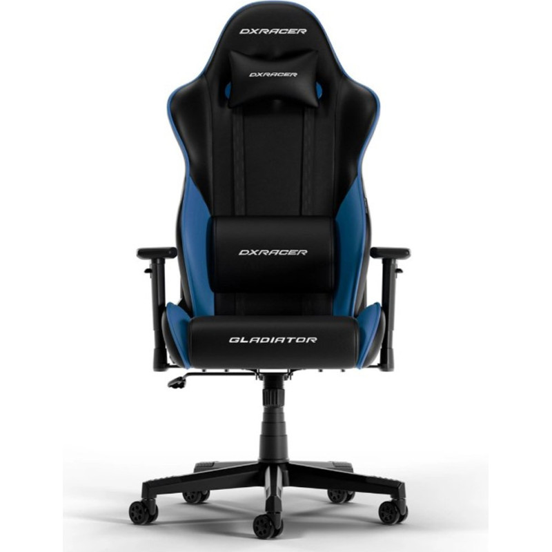 Dxracer Gladiator G23-NB