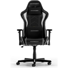 Dxracer FORMULA XL H08-NW