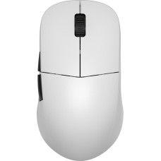 Endgame Gear XM2we, White