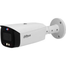 Dahua IP CAMERA DAHUA IPC-HFW3849T1-AS-PV-0280B-S4 TIOC 2.0