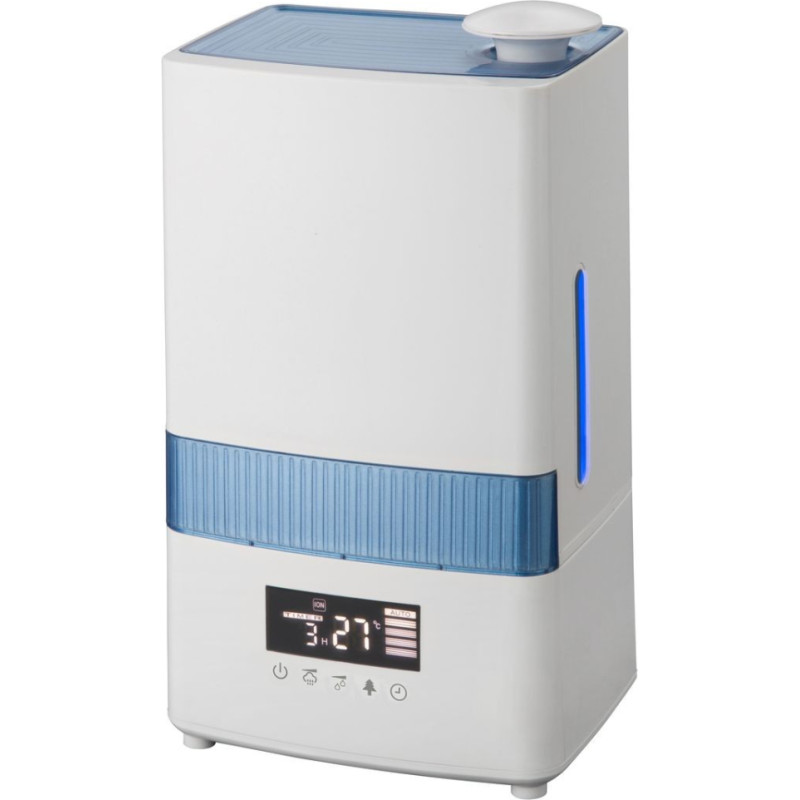 Guzzanti Drėkintuvas Guzzanti GZ-986B