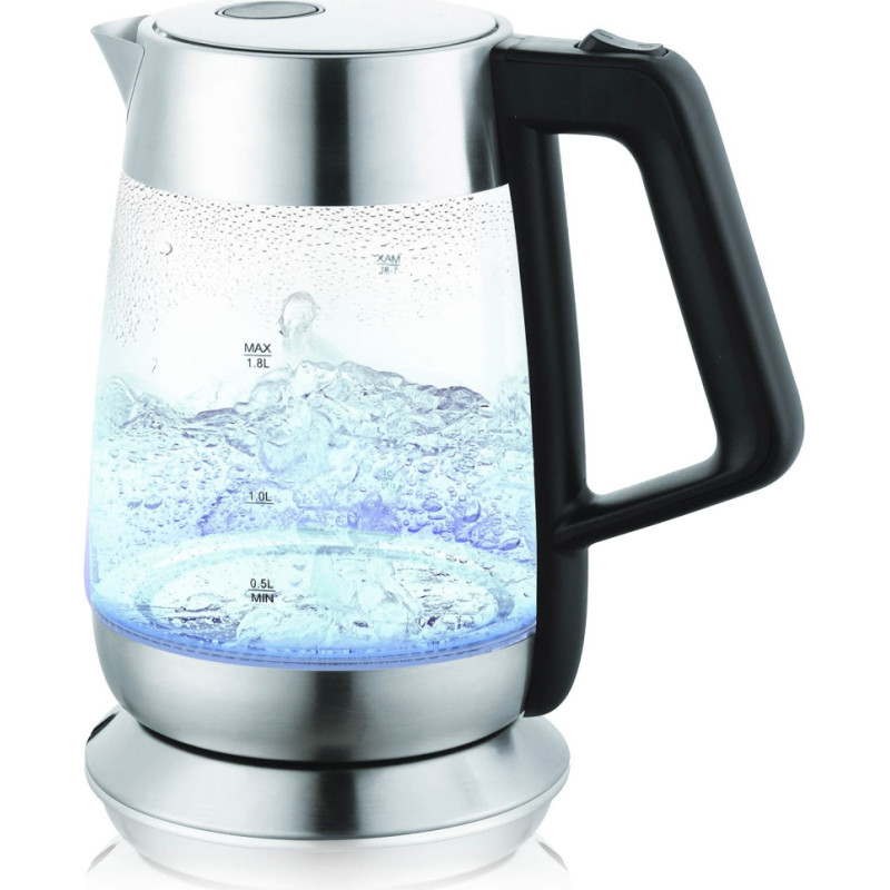 G21 Elektrinis virdulys G21 Glaze, 60014981