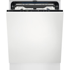 Electrolux Įmontuojama indaplovė Electrolux EEM69410W