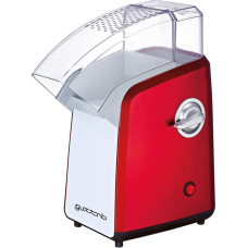 Guzzanti Popkornų aparatas Guzzanti GZ-131