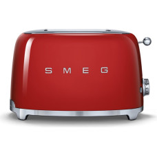 Smeg Skrudintuvas SMEG TSF01RDEU