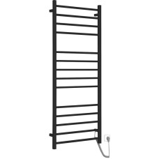 Sapho Elektrinis rankšluoščių džiovintuvas ER450BT  juodas, 60x150cm