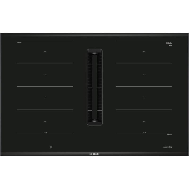 Bosch Kaitlentė Bosch PXX895D66E