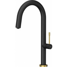 Quadron Mai&scaron;ytuvas Quadron 3623522_BLMPVDG1