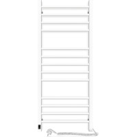 Navin Rankšluosčių džiovintuvas Navin Classic Quadro 500*1200 Sensor dešinė 12-116053-5012