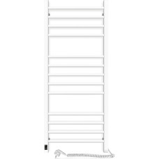 Navin Rankšluosčių džiovintuvas Navin Classic Quadro 500*1200 Sensor dešinė 12-116053-5012