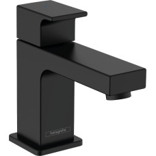 Hansgrohe Praustuvo mai&scaron;ytuvas Hansgrohe Vernis Shape 71592670