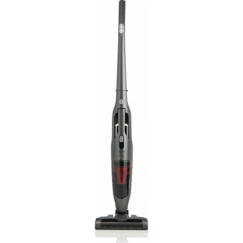 Gorenje Dulkių siurblys Gorenje SVC252GFA