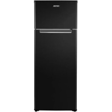 MPM Šaldytuvas MPM MPM-206-CZ-25