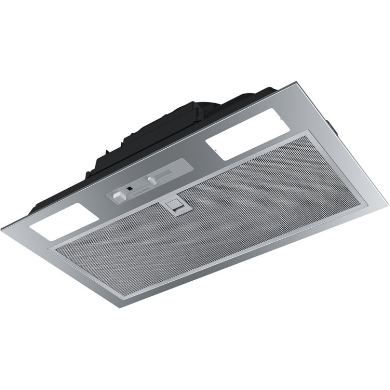 Franke Įmontuojamas gartraukis Franke FBI 525 XS 305.0599.507