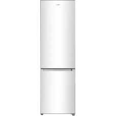 Gorenje &Scaron;aldytuvas Gorenje RK4182PW4