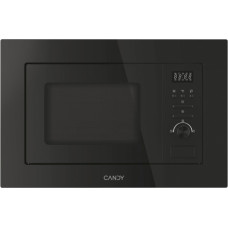 Candy Mikrobangė Candy CA20FMW7NB