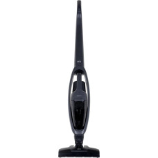 AEG Dulkių siurblys AEG AS52CB18DG