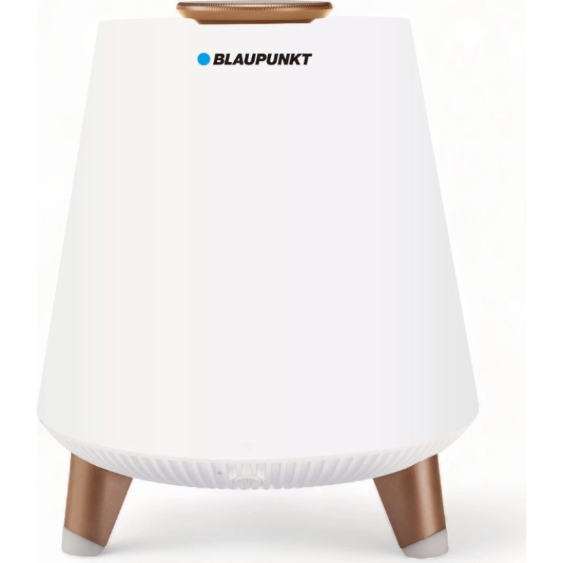 Blaupunkt Kolonėlė Blaupunkt BT25LAMP