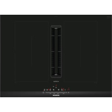 Siemens Kaitlentė Siemens ED777FQ25E