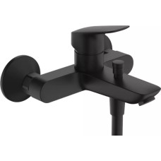 Hansgrohe Vonios mai&scaron;ytuvas Hansgrohe Logis, 71400670