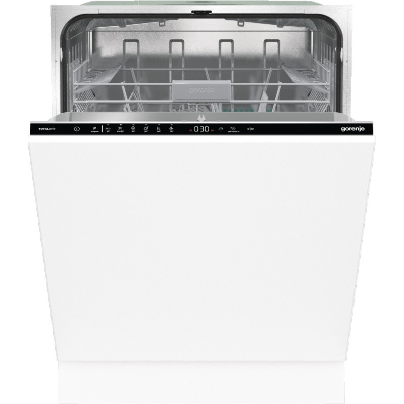 Gorenje Indaplovė Gorenje GV642C60