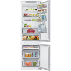 Samsung Įmontuojamas šaldytuvas Samsung BRB70F26CES0EO