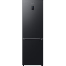 Samsung Šaldytuvas Samsung RB34C675EBN/EF
