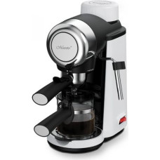 Feel-Maestro MAESTRO COFFEE MAKER 6 cups espresso