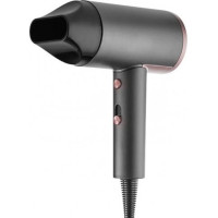 Lafe Suszarka do włosów Sleek and Shine