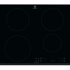 Electrolux Indukcinė kaitlentė Electrolux LIV63431BK
