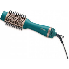 Beurer Hair drying brush HC4
