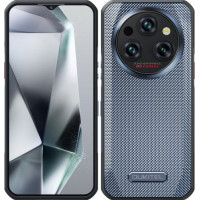 Oukitel Smartphone WP35 Pro 5G 12/512GB IP69K gold