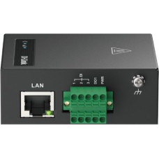 D-Link LTE Gateway DOM-311-TSO