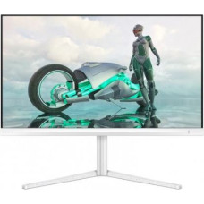 Philips Monitor 27M2N3501PA 27 cali IPS 260Hz HDMIx2 DP Pivot Głośniki