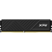 Adata Memory XPG SPECTRIX D35 DDR4 3600 32GB 2x16 BLACK
