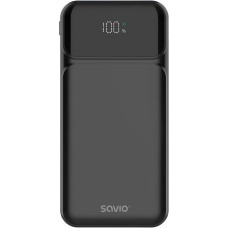 Savio Powerbank BA-08 SAVIO