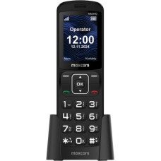 Maxcom Sim desk phone MM34D 4G