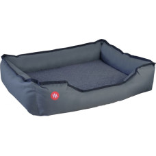 Glovii GPETB dog / cat bed Heating pet bed