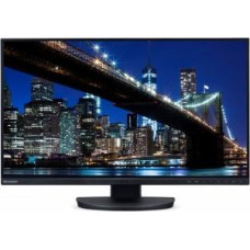 Sharp Monitor MultiSync EA272U 27 cali czarny