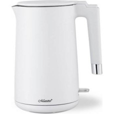 Feel-Maestro MAESTRO ELECTRIC KETTLE 1,7L, 1800W